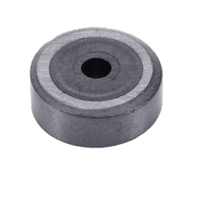 High Precision Encoder 26 Pole Ferrite Magnetic